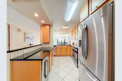 13 Royal Palm Way #101, Boca Raton, FL 33432 - Photo 16