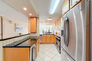 13 Royal Palm Way, Boca Raton, FL 33432 - Photo 16