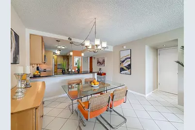 13 Royal Palm Way #101, Boca Raton, FL 33432 - Photo 14