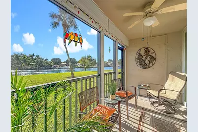 13 Royal Palm Way #101, Boca Raton, FL 33432 - Photo 8