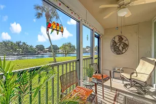 13 Royal Palm Way, Boca Raton, FL 33432 - Photo 8