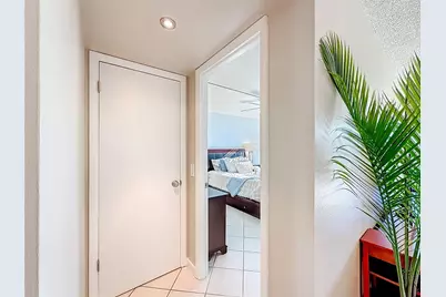 13 Royal Palm Way #101, Boca Raton, FL 33432 - Photo 34