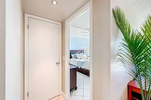 13 Royal Palm Way, Boca Raton, FL 33432 - Photo 34