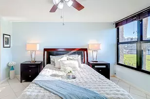 13 Royal Palm Way, Boca Raton, FL 33432 - Photo 38