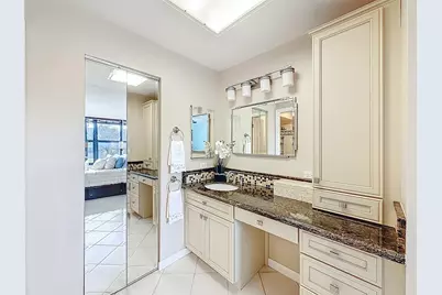 13 Royal Palm Way #101, Boca Raton, FL 33432 - Photo 40