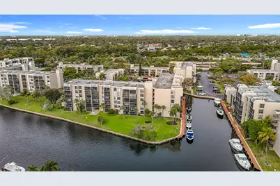 13 Royal Palm Way #101, Boca Raton, FL 33432 - Photo 50