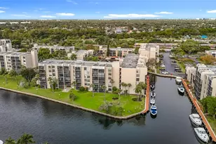 13 Royal Palm Way, Boca Raton, FL 33432 - Photo 50