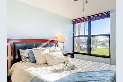 13 Royal Palm Way #101, Boca Raton, FL 33432 - Photo 36