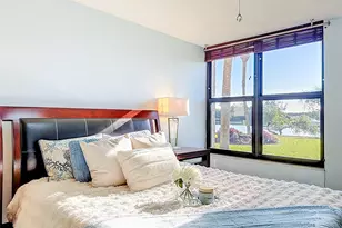 13 Royal Palm Way, Boca Raton, FL 33432 - Photo 36