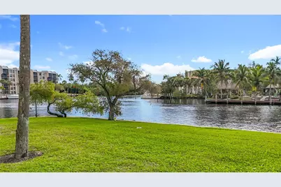13 Royal Palm Way #101, Boca Raton, FL 33432 - Photo 48