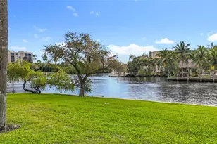 13 Royal Palm Way, Boca Raton, FL 33432 - Photo 48
