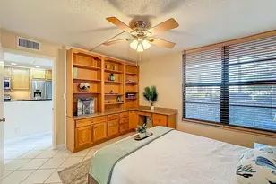 13 Royal Palm Way, Boca Raton, FL 33432 - Photo 26