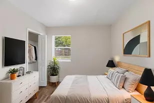 1525 NW 126th St, Miami, FL 33167 - Photo 2