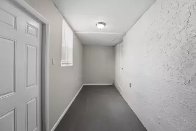 1525 NW 126th Street, North Miami, FL 33167 - Photo 20