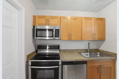 1525 NW 126th Street, North Miami, FL 33167 - Photo 10