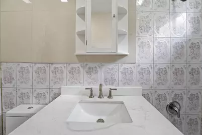 1525 NW 126th Street, North Miami, FL 33167 - Photo 18