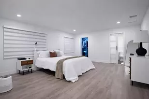 16125 SW 98th Ct, Miami, FL 33157 - Photo 6