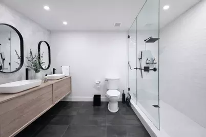 16125 SW 98th Court, Miami, FL 33157 - Photo 8