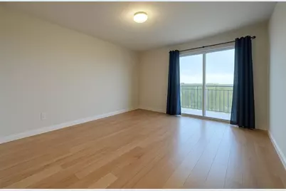 7280 SW 90th Street #304, Miami, FL 33156 - Photo 6