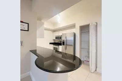 7280 SW 90th Street #304, Miami, FL 33156 - Photo 1