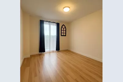 7280 SW 90th Street #304, Miami, FL 33156 - Photo 4