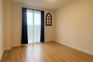 7280 SW 90th St, Miami, FL 33156 - Photo 4