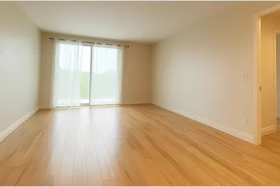 7280 SW 90th Street #304, Miami, FL 33156 - Photo 2