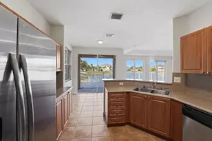 1222 SW 144th Ct, Miami, FL 33184 - Photo 8