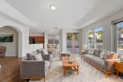 1222 SW 144th Court, Miami, FL 33184 - Photo 2