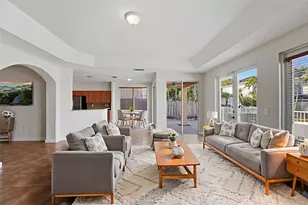 1222 SW 144th Ct, Miami, FL 33184 - Photo 2