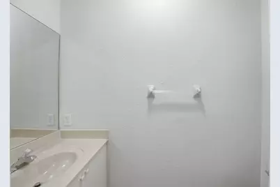 1222 SW 144th Court, Miami, FL 33184 - Photo 30