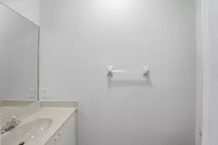 1222 SW 144th Ct, Miami, FL 33184 - Photo 30