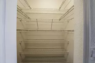 1222 SW 144th Ct, Miami, FL 33184 - Photo 24