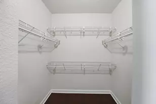 1222 SW 144th Ct, Miami, FL 33184 - Photo 22