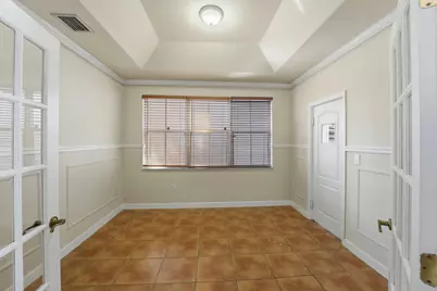 1222 SW 144th Court, Miami, FL 33184 - Photo 16