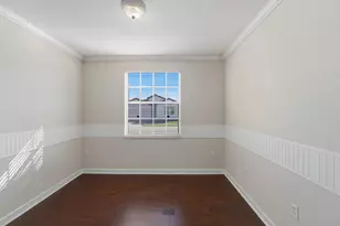 1222 SW 144th Ct, Miami, FL 33184 - Photo 28