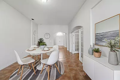 1222 SW 144th Court, Miami, FL 33184 - Photo 6