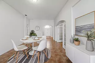 1222 SW 144th Ct, Miami, FL 33184 - Photo 6