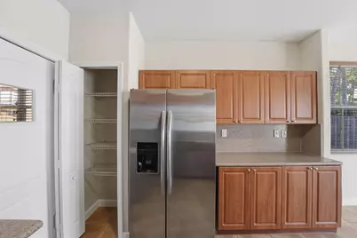 1222 SW 144th Court, Miami, FL 33184 - Photo 10