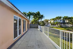 1222 SW 144th Ct, Miami, FL 33184 - Photo 36