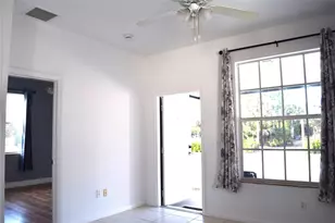 18220 90th St, Loxahatchee, FL 33470 - Photo 14