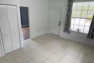 18220 90th St, Loxahatchee, FL 33470 - Photo 6