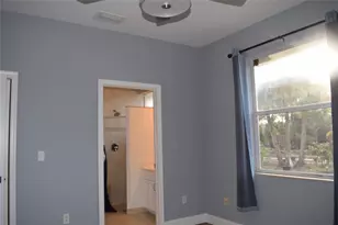 18220 90th St, Loxahatchee, FL 33470 - Photo 10