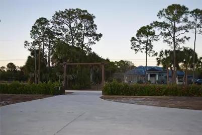 18220 90th Street, Loxahatchee, FL 33470 - Photo 16