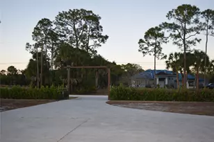 18220 90th St, Loxahatchee, FL 33470 - Photo 16