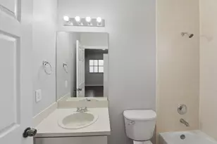 15464 SW 18th Ln, Miami, FL 33185 - Photo 24