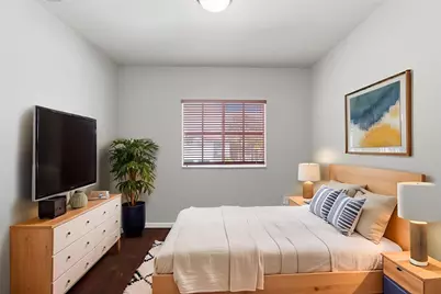 15464 SW 18th Lane, Miami, FL 33185 - Photo 6