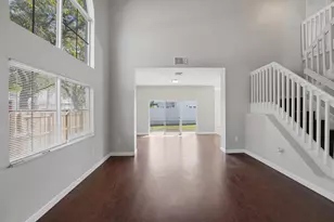 15464 SW 18th Ln, Miami, FL 33185 - Photo 12