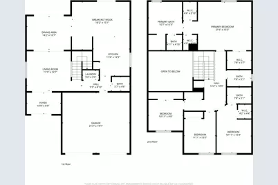 15464 SW 18th Lane, Miami, FL 33185 - Photo 42