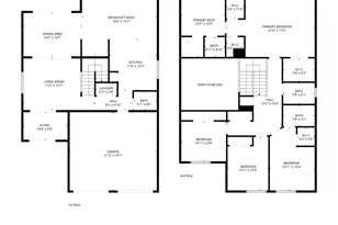 15464 SW 18th Ln, Miami, FL 33185 - Photo 42